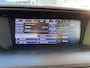 Lexus GS 300h Luxury Line TREKHAAK BLIND-SPOT STOELVENTILATIE MARK LEVINSON STOELVERW MEMORYSEAT KEYLESS