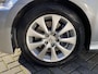 Lexus GS 300h Luxury Line TREKHAAK BLIND-SPOT STOELVENTILATIE MARK LEVINSON STOELVERW MEMORYSEAT KEYLESS