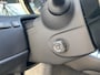 Lexus GS 300h Luxury Line TREKHAAK BLIND-SPOT STOELVENTILATIE MARK LEVINSON STOELVERW MEMORYSEAT KEYLESS