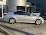 Lexus GS 300h Luxury Line TREKHAAK BLIND-SPOT STOELVENTILATIE MARK LEVINSON STOELVERW MEMORYSEAT KEYLESS