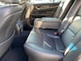 Lexus GS 300h Luxury Line TREKHAAK BLIND-SPOT STOELVENTILATIE MARK LEVINSON STOELVERW MEMORYSEAT KEYLESS