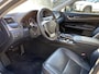 Lexus GS 300h Luxury Line TREKHAAK BLIND-SPOT STOELVENTILATIE MARK LEVINSON STOELVERW MEMORYSEAT KEYLESS