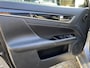 Lexus GS 300h Luxury Line TREKHAAK BLIND-SPOT STOELVENTILATIE MARK LEVINSON STOELVERW MEMORYSEAT KEYLESS