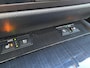 Lexus GS 300h Luxury Line TREKHAAK BLIND-SPOT STOELVENTILATIE MARK LEVINSON STOELVERW MEMORYSEAT KEYLESS