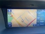 Lexus GS 300h Luxury Line TREKHAAK BLIND-SPOT STOELVENTILATIE MARK LEVINSON STOELVERW MEMORYSEAT KEYLESS