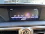 Lexus GS 300h Luxury Line TREKHAAK BLIND-SPOT STOELVENTILATIE MARK LEVINSON STOELVERW MEMORYSEAT KEYLESS