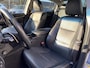 Lexus GS 300h Luxury Line TREKHAAK BLIND-SPOT STOELVENTILATIE MARK LEVINSON STOELVERW MEMORYSEAT KEYLESS