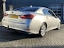 Lexus GS 300h Luxury Line TREKHAAK BLIND-SPOT STOELVENTILATIE MARK LEVINSON STOELVERW MEMORYSEAT KEYLESS