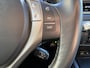 Lexus GS 300h Luxury Line TREKHAAK BLIND-SPOT STOELVENTILATIE MARK LEVINSON STOELVERW MEMORYSEAT KEYLESS