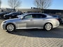 Lexus GS 300h Luxury Line TREKHAAK BLIND-SPOT STOELVENTILATIE MARK LEVINSON STOELVERW MEMORYSEAT KEYLESS