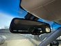 Lexus GS 300h Luxury Line TREKHAAK BLIND-SPOT STOELVENTILATIE MARK LEVINSON STOELVERW MEMORYSEAT KEYLESS