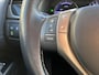 Lexus GS 300h Luxury Line TREKHAAK BLIND-SPOT STOELVENTILATIE MARK LEVINSON STOELVERW MEMORYSEAT KEYLESS