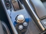 Lexus GS 300h Luxury Line TREKHAAK BLIND-SPOT STOELVENTILATIE MARK LEVINSON STOELVERW MEMORYSEAT KEYLESS