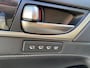 Lexus GS 300h Luxury Line TREKHAAK BLIND-SPOT STOELVENTILATIE MARK LEVINSON STOELVERW MEMORYSEAT KEYLESS