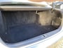 Lexus GS 300h Luxury Line TREKHAAK BLIND-SPOT STOELVENTILATIE MARK LEVINSON STOELVERW MEMORYSEAT KEYLESS