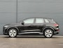 Audi Q4 e-tron 35 Launch edition Advanced 55 kWh 170pk | Navigatie | Matrix led koplampen | Sportstoelen | Stoelverwarming