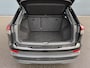 Audi Q4 e-tron 35 Launch edition Advanced 55 kWh 170pk | Navigatie | Matrix led koplampen | Sportstoelen | Stoelverwarming