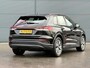 Audi Q4 e-tron 35 Launch edition Advanced 55 kWh 170pk | Navigatie | Matrix led koplampen | Sportstoelen | Stoelverwarming