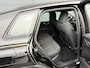 Audi Q4 e-tron 35 Launch edition Advanced 55 kWh 170pk | Navigatie | Matrix led koplampen | Sportstoelen | Stoelverwarming