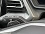 Audi Q4 e-tron 35 Launch edition Advanced 55 kWh 170pk | Navigatie | Matrix led koplampen | Sportstoelen | Stoelverwarming