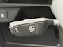 Audi Q4 e-tron 35 Launch edition Advanced 55 kWh 170pk | Navigatie | Matrix led koplampen | Sportstoelen | Stoelverwarming