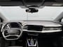 Audi Q4 e-tron 35 Launch edition Advanced 55 kWh 170pk | Navigatie | Matrix led koplampen | Sportstoelen | Stoelverwarming