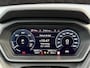 Audi Q4 e-tron 35 Launch edition Advanced 55 kWh 170pk | Navigatie | Matrix led koplampen | Sportstoelen | Stoelverwarming