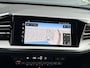Audi Q4 e-tron 35 Launch edition Advanced 55 kWh 170pk | Navigatie | Matrix led koplampen | Sportstoelen | Stoelverwarming