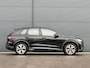 Audi Q4 e-tron 35 Launch edition Advanced 55 kWh 170pk | Navigatie | Matrix led koplampen | Sportstoelen | Stoelverwarming