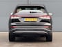 Audi Q4 e-tron 35 Launch edition Advanced 55 kWh 170pk | Navigatie | Matrix led koplampen | Sportstoelen | Stoelverwarming