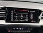 Audi Q4 e-tron 35 Launch edition Advanced 55 kWh 170pk | Navigatie | Matrix led koplampen | Sportstoelen | Stoelverwarming