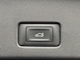 Audi Q4 e-tron 35 Launch edition Advanced 55 kWh 170pk | Navigatie | Matrix led koplampen | Sportstoelen | Stoelverwarming