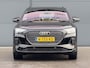 Audi Q4 e-tron 35 Launch edition Advanced 55 kWh 170pk | Navigatie | Matrix led koplampen | Sportstoelen | Stoelverwarming