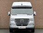Mercedes-Benz Sprinter 316CDI 164PK L2H2 / M-Bux / Cruisecontrol / Trekhaak / Euro6