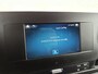 Mercedes-Benz Sprinter 316CDI 164PK L2H2 / M-Bux / Cruisecontrol / Trekhaak / Euro6
