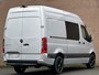 Mercedes-Benz Sprinter 316CDI 164PK L2H2 / M-Bux / Cruisecontrol / Trekhaak / Euro6