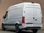 Mercedes-Benz Sprinter 316CDI 164PK L2H2 / M-Bux / Cruisecontrol / Trekhaak / Euro6