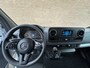 Mercedes-Benz Sprinter 316CDI 164PK L2H2 / M-Bux / Cruisecontrol / Trekhaak / Euro6