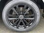 Mercedes-Benz Sprinter 316CDI 164PK L2H2 / M-Bux / Cruisecontrol / Trekhaak / Euro6
