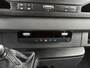 Mercedes-Benz Sprinter 316CDI 164PK L2H2 / M-Bux / Cruisecontrol / Trekhaak / Euro6