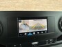 Mercedes-Benz Sprinter 316CDI 164PK L2H2 / M-Bux / Cruisecontrol / Trekhaak / Euro6