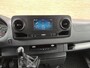 Mercedes-Benz Sprinter 316CDI 164PK L2H2 / M-Bux / Cruisecontrol / Trekhaak / Euro6