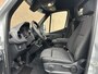 Mercedes-Benz Sprinter 316CDI 164PK L2H2 / M-Bux / Cruisecontrol / Trekhaak / Euro6