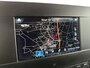 Mercedes-Benz Sprinter 316CDI 164PK L2H2 / M-Bux / Cruisecontrol / Trekhaak / Euro6