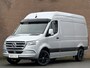 Mercedes-Benz Sprinter 316CDI 164PK L2H2 / M-Bux / Cruisecontrol / Trekhaak / Euro6