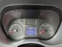 Mercedes-Benz Sprinter 316CDI 164PK L2H2 / M-Bux / Cruisecontrol / Trekhaak / Euro6