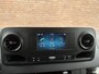 Mercedes-Benz Sprinter 316CDI 164PK L2H2 / M-Bux / Cruisecontrol / Trekhaak / Euro6