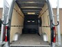 Mercedes-Benz Sprinter 316CDI 164PK L2H2 / M-Bux / Cruisecontrol / Trekhaak / Euro6