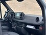 Mercedes-Benz Sprinter 316CDI 164PK L2H2 / M-Bux / Cruisecontrol / Trekhaak / Euro6