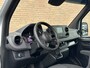 Mercedes-Benz Sprinter 316CDI 164PK L2H2 / M-Bux / Cruisecontrol / Trekhaak / Euro6